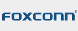 Foxconn