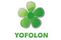 Shenzhen Yofolon Electronic Co., Ltd