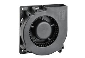 Blower Axial Fan