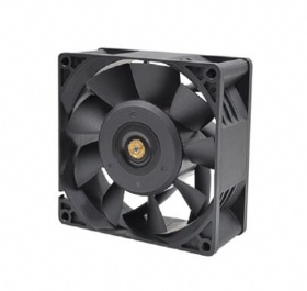 EC Axial Fan 92x92x38mm Series