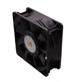 EC Axial Fan 140x140x50mm Series