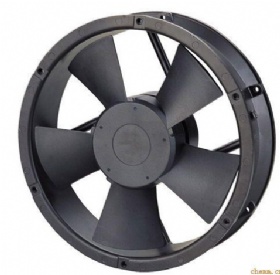 AC Fan 220x220x60mm Series