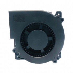 DC Blower Fan 120x120x32mm Series