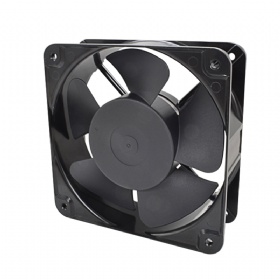 AC Fan 180x180x60mm Series