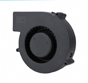 DC Blower Fan 145x135x40mm Series