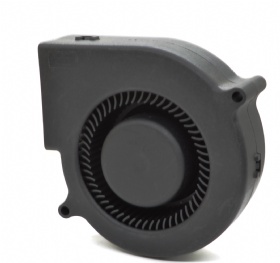 DC Blower Fan 93x93x30mm Series