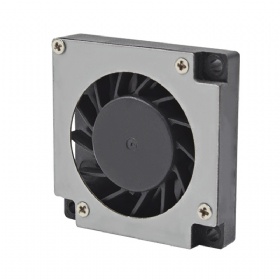 DC Blower Fan 30x30x7mm Series