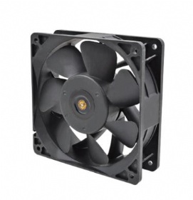 DC Fan 120x120x38mm Antminer Series