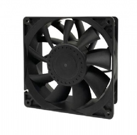 DC Fan 140x140x38mm Antminer Series