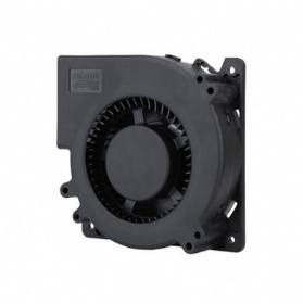 DC Blower Fan 120x120x32mm 12V 24V Series