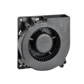 DC Blower Fan 120x120x32mm DB1232B12H